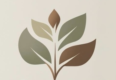 Life.ChangingLove Logo